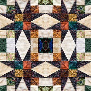 Beautiful Quilts